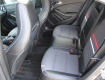 Mercedes-Benz A180 1,6 i