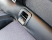 Mercedes-Benz A180 1,6 i