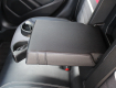 Mercedes-Benz A180 1,6 i