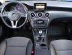 Mercedes-Benz A180 1,6 i