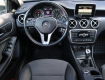 Mercedes-Benz A180 1,6 i