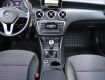 Mercedes-Benz A180 1,6 i