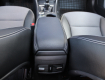 Mercedes-Benz A180 1,6 i