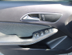 Mercedes-Benz A180 1,6 i