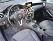 Mercedes-Benz A180 1,6 i