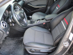 Mercedes-Benz A180 1,6 i