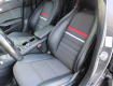 Mercedes-Benz A180 1,6 i