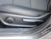 Mercedes-Benz A180 1,6 i
