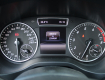 Mercedes-Benz A180 1,6 i