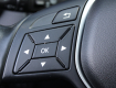 Mercedes-Benz A180 1,6 i