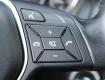 Mercedes-Benz A180 1,6 i