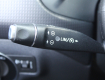 Mercedes-Benz A180 1,6 i