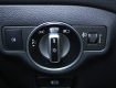 Mercedes-Benz A180 1,6 i