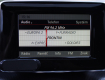 Mercedes-Benz A180 1,6 i