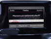 Mercedes-Benz A180 1,6 i