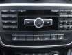 Mercedes-Benz A180 1,6 i