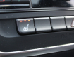 Mercedes-Benz A180 1,6 i