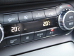 Mercedes-Benz A180 1,6 i