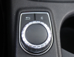 Mercedes-Benz A180 1,6 i