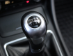 Mercedes-Benz A180 1,6 i