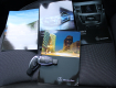 Mercedes-Benz A180 1,6 i