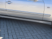Mercedes-Benz CLK Cabrio 2,3 i KOMPRESSOR