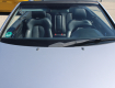 Mercedes-Benz CLK Cabrio 2,3 i KOMPRESSOR
