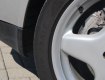 Mercedes-Benz CLK Cabrio 2,3 i KOMPRESSOR
