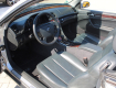 Mercedes-Benz CLK Cabrio 2,3 i KOMPRESSOR