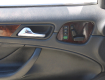 Mercedes-Benz CLK Cabrio 2,3 i KOMPRESSOR
