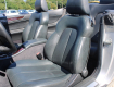 Mercedes-Benz CLK Cabrio 2,3 i KOMPRESSOR