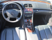 Mercedes-Benz CLK Cabrio 2,3 i KOMPRESSOR