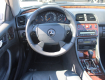 Mercedes-Benz CLK Cabrio 2,3 i KOMPRESSOR
