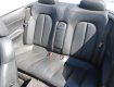 Mercedes-Benz CLK Cabrio 2,3 i KOMPRESSOR