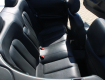 Mercedes-Benz CLK Cabrio 2,3 i KOMPRESSOR