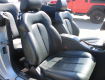 Mercedes-Benz CLK Cabrio 2,3 i KOMPRESSOR