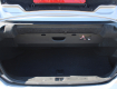 Mercedes-Benz CLK Cabrio 2,3 i KOMPRESSOR