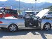Mercedes-Benz CLK Cabrio 2,3 i KOMPRESSOR