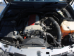 Mercedes-Benz CLK Cabrio 2,3 i KOMPRESSOR