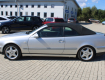 Mercedes-Benz CLK Cabrio 2,3 i KOMPRESSOR