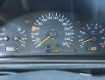 Mercedes-Benz CLK Cabrio 2,3 i KOMPRESSOR