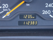 Mercedes-Benz CLK Cabrio 2,3 i KOMPRESSOR