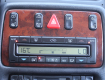Mercedes-Benz CLK Cabrio 2,3 i KOMPRESSOR