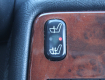 Mercedes-Benz CLK Cabrio 2,3 i KOMPRESSOR
