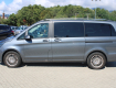 Mercedes-Benz V trieda 2,2 CDi