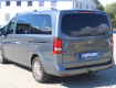 Mercedes-Benz V trieda 2,2 CDi