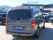 Mercedes-Benz V trieda 2,2 CDi