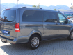Mercedes-Benz V trieda 2,2 CDi
