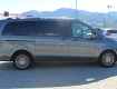 Mercedes-Benz V trieda 2,2 CDi