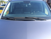 Mercedes-Benz V trieda 2,2 CDi